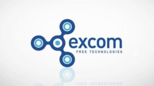 EXCOM lanza su servicio 4G LTE en Málaga para ofrecer una señal de alta velocidad sin cableado