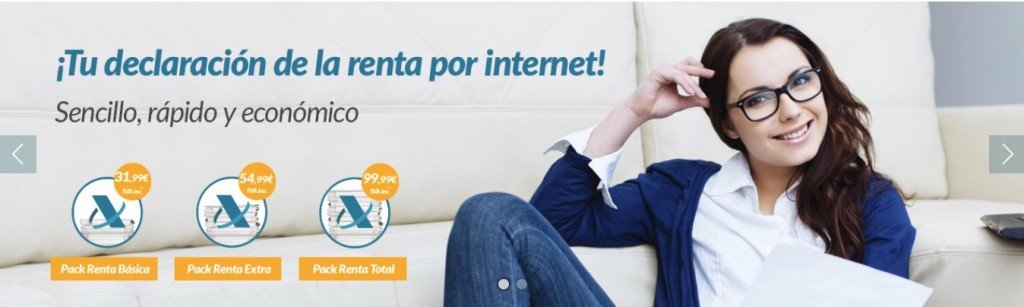 ¿Has alquilado tu vivienda a través de Airbnb? Telogestionamos.com te ayuda a declarar tus ingresos 