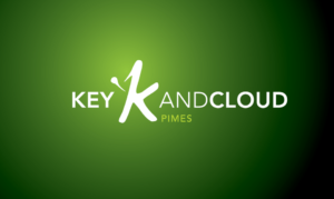 La startup de facturación electrónica Keyandcloud recibe 200.000 € de financiación