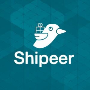 Shipeer, la primera startup de paquetería colaborativa en España