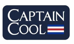 Llega Captain Cool, una tienda on-line de ropa de estilo náutico ecológica