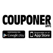 Couponer, una app con descuentos en empresas provinciales creada por dos universitarios