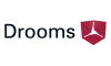 La compañía Drooms facilita 9 de las 15 transacciones inmobiliarias más importantes de Europa 