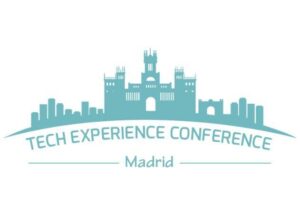 El evento de marketing Tech Experience Conference abre nuevas plazas debido a su gran éxito