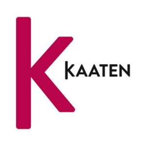 Kaaten, una tienda on-line de cortinas que prevé crecer un 80 %