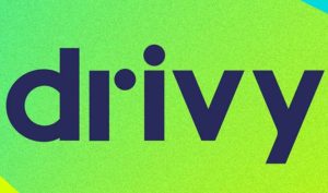 Inspírate en Drivy, una empresa de alquiler de coches que recaudó 35 millones