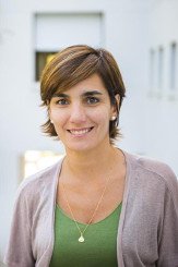 Entrevistamos a Marta Vernet, responsable de Actividades y Servicio Comunitario en American School of Barcelona