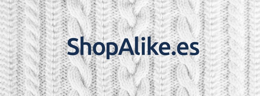 Entrevistamos al emprendedor Robert M. Maier, fundador de ShopAlike.es