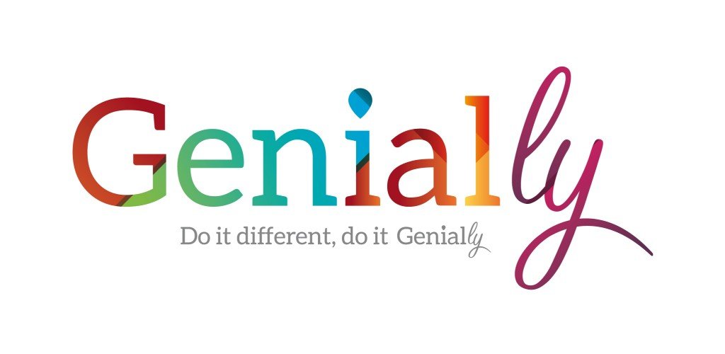 Genial.ly culmina con éxito su presentación en Silicon Valley