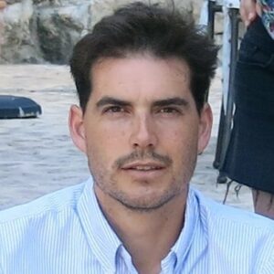 Entrevistamos al emprendedor Ernesto Suárez, creador de Halo