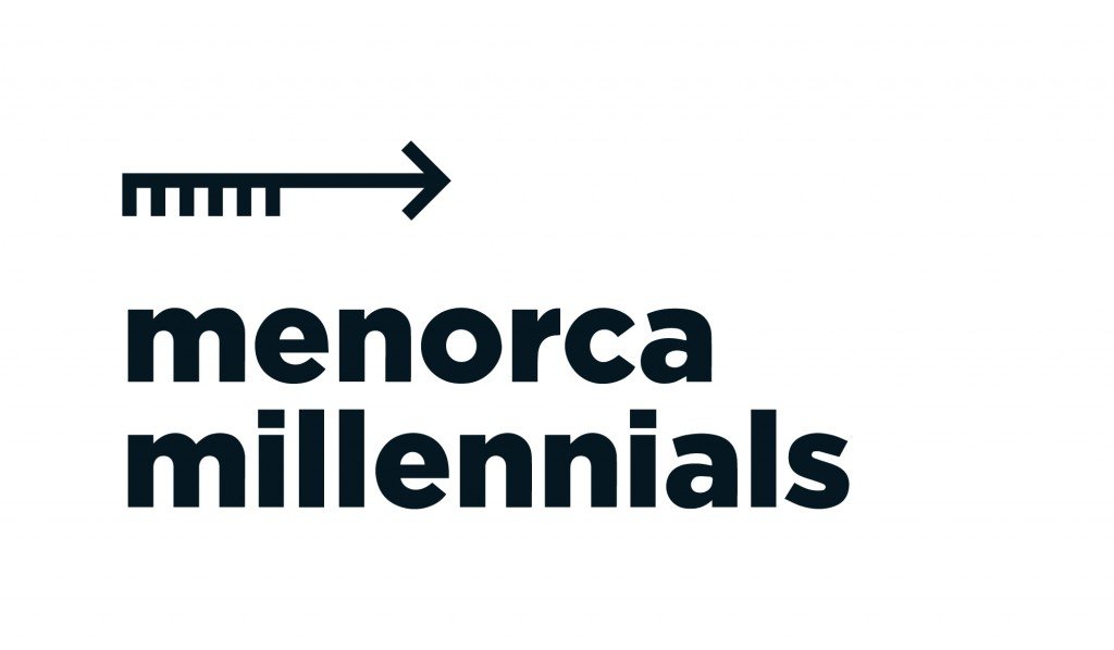 Menorca Millennials se consolida como la primera desaceleradora mundial de startups