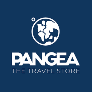 Pangea, una agencia de viajes que factura 4 millones de euros en 6 meses