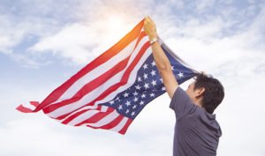 Listado de acciones para conseguir la VISA de emprendedor para Estados Unidos - Diario de Emprendedores