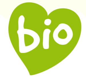 ¿Tienes una pyme ecológica? ¡Participa en los Premios Ecoemprendedores BioCultura!