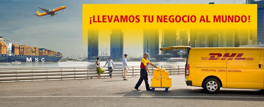 Deliverea, una plataforma pionera en España que optimiza los envíos para ecommerce