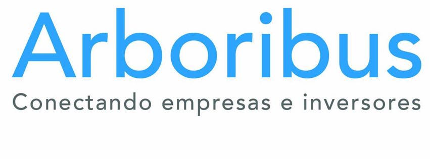 Entrevistamos al emprendedor Josep Nebot, cofundador de la plataforma de crowdlending Arboribus