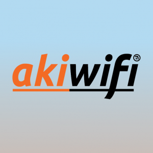 akiwifi-emprendedor-franquiciado-diario-de-emprendedores