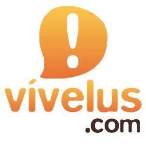 Vivelus.com, una startup que ofrece experiencias turísticas únicas