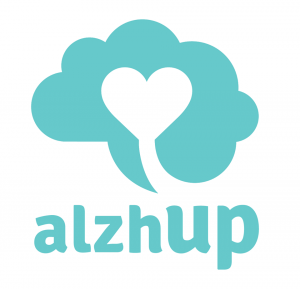 AlzhUp, una aplicación para combatir el Alzhéimer creada por emprendedores españoles