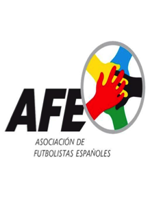  ILERNA Online firma un convenio para impartir sus ciclos formativos de FP a futbolistas 