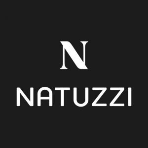 Natuzzi factura 120,7 millones de euros en el primer semestre de 2016. ¡Así lo ha conseguido!