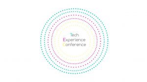 Descubre las últimas tendencias en transformación digital en Tech Experience Conference Barcelona