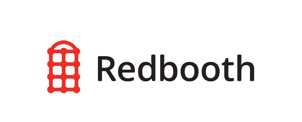 Redbooth, un software que te ayuda a gestionar proyectos y equipos