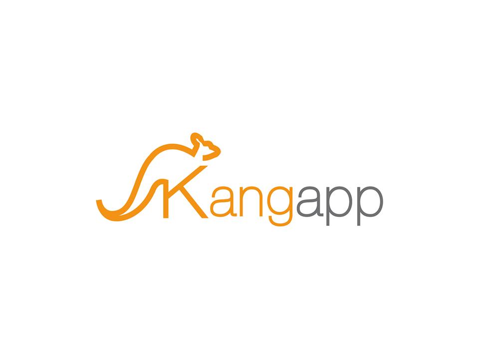 ¿Qué es emprender? Los creadores del marketplace KangApp responden a esta pregunta