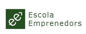 Fundació Escola Emprenedors, una iniciativa que promueve el espíritu emprendedor de los jóvenes