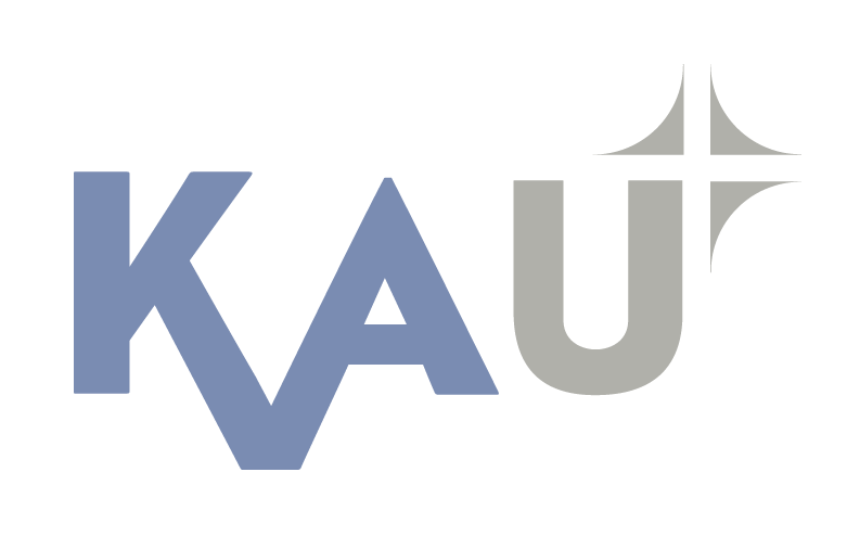 Llega KAU+, un robo advisor en español que permite obtener mayores beneficios de las inversiones