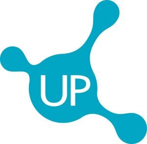 La plataforma web de ejercicios NeuronUP supera los 2.000 usuarios de 12 países diferentes