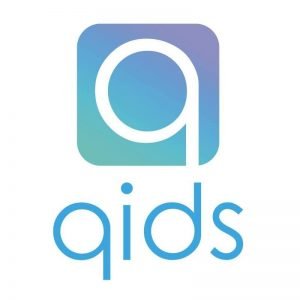 Emprendedores catalanes crean qids, una app de grupos de chat para padres y madres