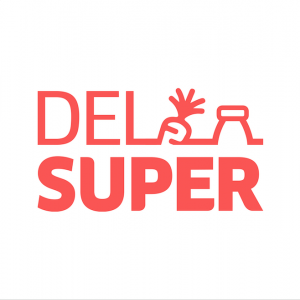 DelSúper, un proyecto emprendedor nacido en España que facilita la compra on-line