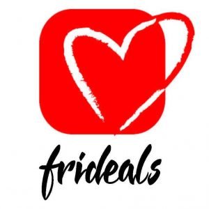 El emprendedor José Manuel García crea Frideals, un ecommerce que solo vende los viernes