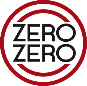 Nace ZeroZero, el alimento apto para todo tipo de intolerancias