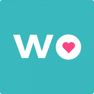 La app para conocer a grupos de amigos Welov recibe 200.000 euros de financiación