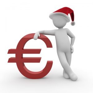 ¿Cómo puedo afrontar los gastos navideños?