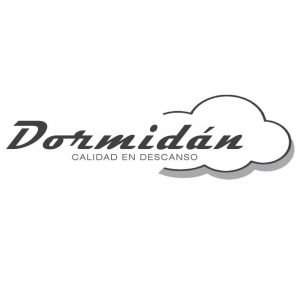 Colchones Dormidán, una empresa española con un ritmo de crecimiento del 80 %
