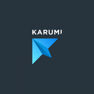 Entrevistamos al emprendedor Jorge Barroso, fundador de Karumi