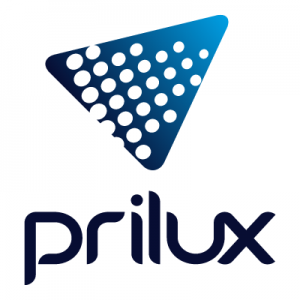 Prilux, un grupo manchego que ha logrado consolidar su presencia internacional