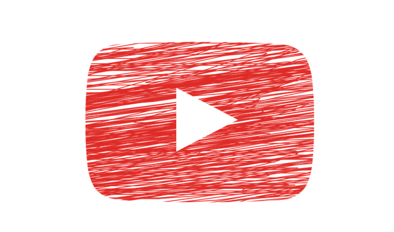 ¿Quieres crear un canal en YouTube? Inspírate en los Youtubers mejor pagados del mundo