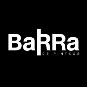 2017, el año del despegue para BaRRa de Pintxos 