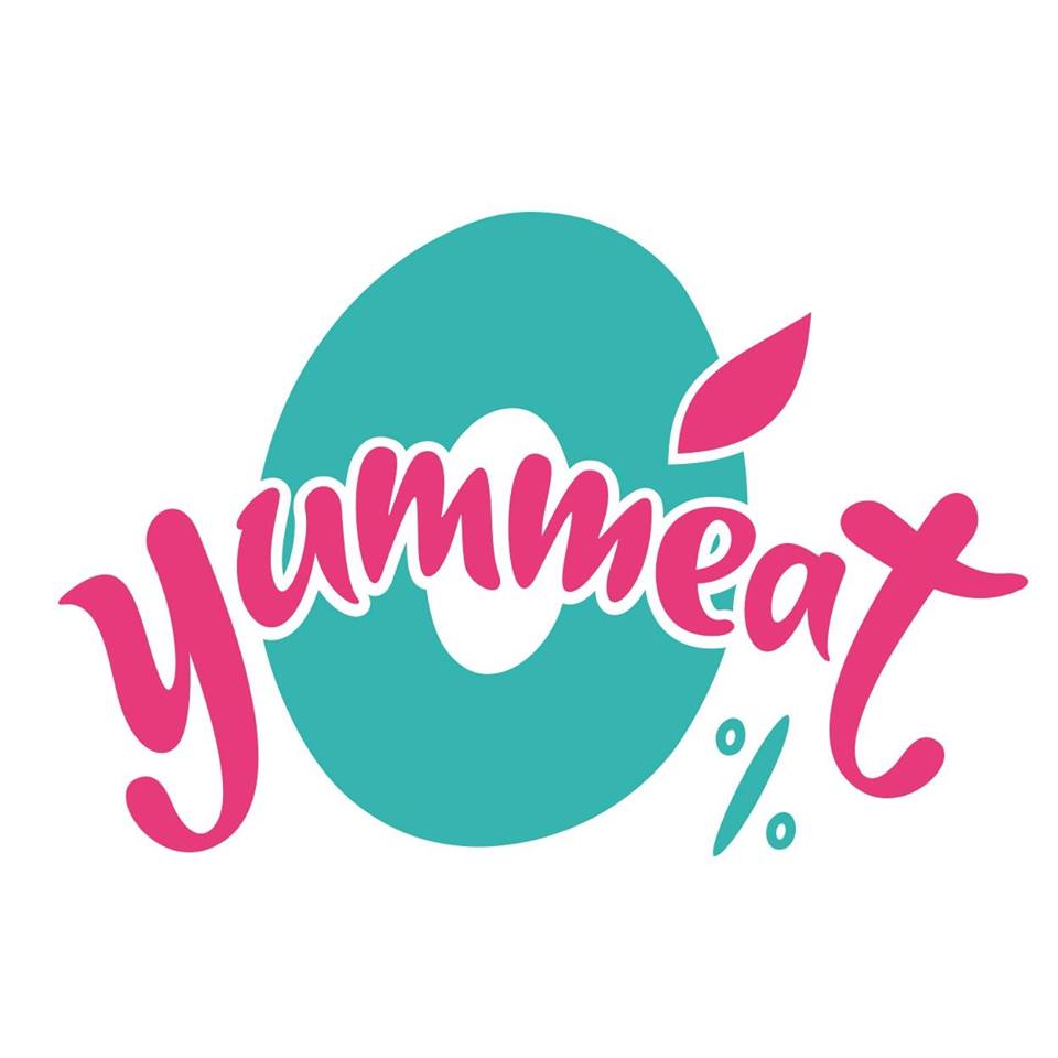Entrevistamos al emprendedor Juan Perteguer, cofundador de Yummeat