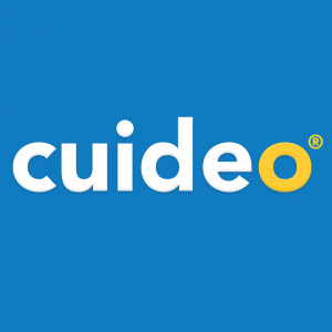La startup catalana Cuideo comienza su expansión nacional