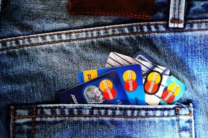 Consejos para elegir la tarjeta de crédito perfecta