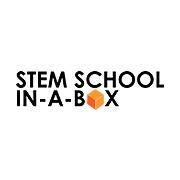 STEM SCHOOL IN-A-BOX, un método que enseña a los profesores a impartir clases de programación y robótica