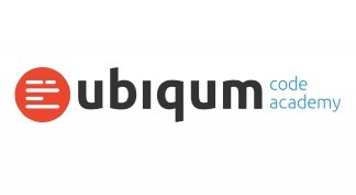Ubiqum Code Academy ofrece una nueva forma de aprender