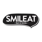 Smileat, una empresa de alimentación infantil ecológica que ha facturado más de 400.000 €
