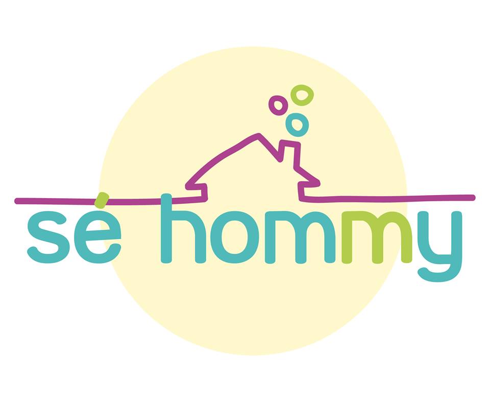 Sehommy, un portal web que ayuda a las familias a encontrar niñera