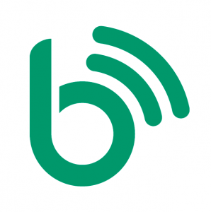 Beatter, una aplicación para compartir fotos en directo creada por emprendedores españoles